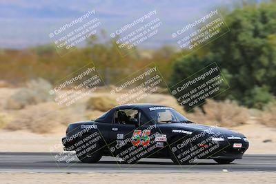 media/Feb-16-2025-Nasa (Sun) [[30caadc4c6]]/4-HPDE 3-4/Session 2 (Turn 8 Entry)/